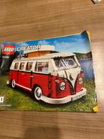 Gezocht ! ! ! Lego doos, Kinderen en Baby's, Speelgoed | Duplo en Lego, Ophalen, Zo goed als nieuw