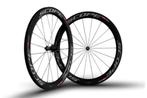 scope r5 velgrem nieuw in doos, Wiel, Scope, Racefiets, Nieuw