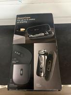 Powercase braun serie 9, Elektronische apparatuur, Ophalen of Verzenden, Nieuw