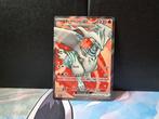 Reshiram full art pokemon card, Hobby en Vrije tijd, Verzamelkaartspellen | Pokémon, Ophalen of Verzenden, Nieuw, Losse kaart
