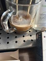 Machine à café Delonghi Smart dans un très bon état, Electroménager, Cafetières, Comme neuf