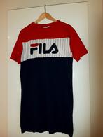 Zomerkleedje van Fila, Vêtements | Femmes, Robes, Comme neuf, Fila, Taille 36 (S), Enlèvement