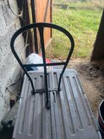 3 zadelsteunen, Animaux & Accessoires, Chevaux & Poneys | Autres trucs de cheval, Enlèvement, Comme neuf