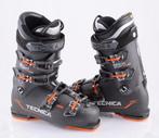 Chaussures de ski TECNICA MACH SP 40.5 41 42 42.5 43 44 44.5, Envoi
