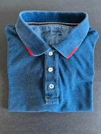 Jacob Cohen polo maat M, Kleding | Heren, Polo's, Ophalen of Verzenden, Zo goed als nieuw, Jacob Cohen, Maat 48/50 (M)
