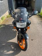 Honda cbr 600f, Motoren, Motoren | Honda, 4 cilinders, Meer dan 35 kW, 600 cc, Sport