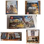 allerlei te koop, Ophalen, Gebruikt