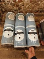 CREATON PIB 450 NOIR, Bricolage & Construction, Enlèvement ou Envoi, Comme neuf, Rouge, Tuiles