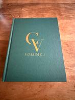 Karperboek - Colne Valley - Stuart Brookes (Engels), Enlèvement ou Envoi, Neuf