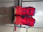 Snowboardbotten - Roze - Maat 41.5 - Burton, Sport en Fitness, Snowboarden, Ophalen, Gebruikt, Snowboots