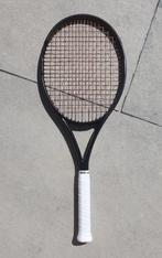 Raquette Wilson Pro Staff Six One 100 v13, Sport en Fitness, Tennis, Zo goed als nieuw, Wilson, Racket, Ophalen