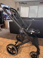 Cybex Balios S lux, Kinderen en Baby's, Ophalen, Zo goed als nieuw, Kinderwagen