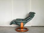 Stressless Ekornes | Relaxfauteuil, Ophalen