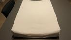 Verzorgkussen, Enlèvement, Comme neuf