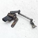 DIVERSEN Nissan Murano (Z51) (01-2003/09-2014) (5331289900), Gebruikt, Nissan