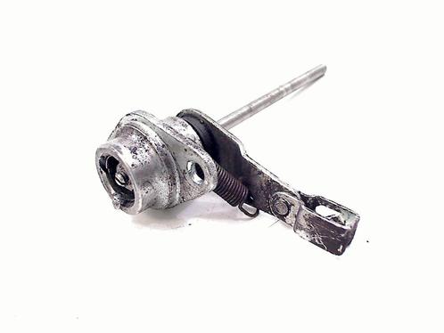 KOPPELINGSHEVEL Suzuki DL 650 V-Strom 2007-2011 (DL650), Motoren, Onderdelen | Suzuki, Gebruikt