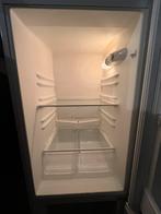 Frigo diepvries combie weg wegens samen wonen en 2 hebben, Ophalen, Zo goed als nieuw, 45 tot 60 cm, 140 tot 160 cm
