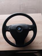 bmw f10 stuur, Auto-onderdelen, Besturing, Ophalen of Verzenden, BMW