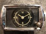 Mercedes horloge, Ophalen, Gebruikt