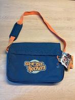 Ghost Rockers Laptop case, Ophalen, Nieuw