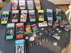 Lot West End Games Star Wars figurines, Enlèvement ou Envoi, Neuf, Autres types
