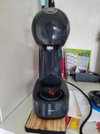 Krups dolce gusto, Elektronische apparatuur, Ophalen, Zo goed als nieuw, Espresso apparaat, Koffiepads en cups