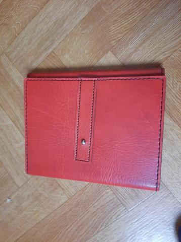 enveloppe omslag voor briefpapier beschikbaar voor biedingen