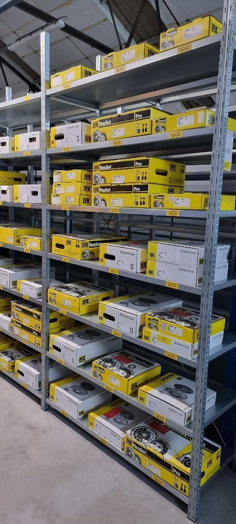 Te koop: grote partij nieuwe auto-onderdelen, Auto-onderdelen, Overige Auto-onderdelen, Audi, BMW, Citroën, Fiat, Ford, Mercedes-Benz