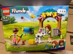 Lego friends kalf 42607, Kinderen en Baby's, Nieuw, Complete set, Ophalen of Verzenden, Lego