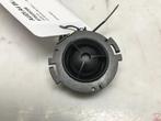 Audi A4 8K A5 8T B&O Tweeter Speaker 8T0035399, Gebruikt, Audi