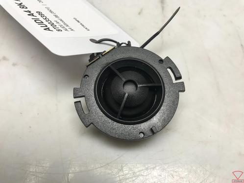 Audi A4 8K A5 8T B&O Tweeter Speaker 8T0035399, Auto-onderdelen, Elektronica en Kabels, Audi, Gebruikt