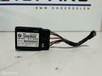 BMW Module 916723701, Gebruikt, Ophalen of Verzenden
