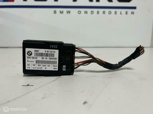 BMW Module 916723701, Auto-onderdelen, Elektronica en Kabels, Gebruikt, Ophalen of Verzenden