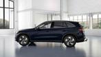Mercedes-Benz GLC 300 de 4MATIC Luxury Line (automatique), Entreprise, Hybride rechargeable, Hybride Électrique/Diesel, 5 portes