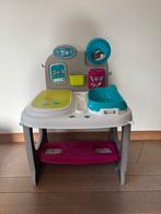 Smoby - dierenarts, Ophalen, Zo goed als nieuw