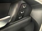 Toyota RAV-4 2.5 Style PHEV Plug-in Hybride Style Plus, Auto's, Toyota, Automaat, Zwart, 2487 cc, 137 kW