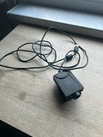 Eye toy playstation2, Enlèvement, Utilisé