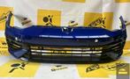 VOLKSWAGEN GOLF 8 R R20 VOORBUMPER 6x PDC 5H0807221E, Gebruikt, Voor, Volkswagen, Bumper