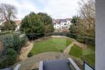 Appartement à vendre à Ixelles, 3 chambres, 139 m², Appartement, 3 kamers