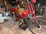 Honda novio camino, Fietsen en Brommers, Brommers | Oldtimers, Ophalen