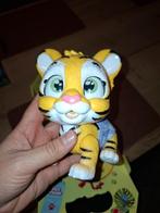 Pamper petz, Kinderen en Baby's, Speelgoed | Actiefiguren, Ophalen of Verzenden, Zo goed als nieuw