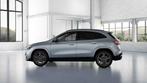 Mercedes-Benz GLA-Klasse 180 D AMG Line | Panoramisch Dak |, Auto's, Mercedes-Benz, Stof, Gebruikt, Euro 6, 4 cilinders