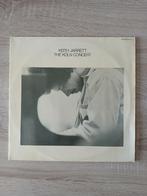 Keith Jarrett — The Köln Concert 2LP's, 1960 tot 1980, Gebruikt, Verzenden, 12 inch