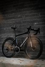 Gespecialiseerde SL7 Comp Rival, Fietsen en Brommers, Ophalen, Gebruikt, Overige merken
