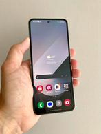 Samsung Z Flip 6 128gb NIEUW (nooit gebruikt), gegarandeerd, Telecommunicatie, Mobiele telefoons | Samsung, Ophalen of Verzenden