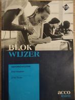 Histopathologie, Boeken, Schoolboeken, Overige vakken, Ophalen of Verzenden, Zo goed als nieuw, Acco learn