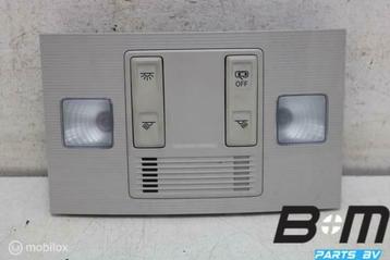 Hemelverlichting voorzijde VW Polo 2G 2GA947105S PZL beschikbaar voor biedingen