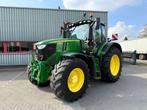 John Deere 6250R Premium Edition Autopowr, Zakelijke goederen, Gebruikt, Meer dan 160 Pk, John Deere, 5000 tot 7500