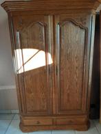 Hal / vestaire kast, Moins de 150 cm, Comme neuf, Enlèvement, 200 cm ou plus