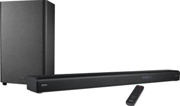 Medion soundbar met subwoofer  beschikbaar voor biedingen